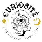 curiosite-poetique
