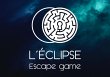 l-eclipse-escape-game