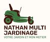 nathan-multi-jardinage