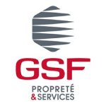 gsf-ariane---chalons-en-champagne