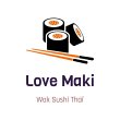 love-maki