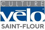culture-velo-saint-flour
