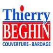 thierry-beghin-sarl