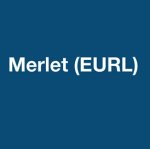 merlet-eurl