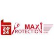 maxi-protection