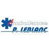 ambulance-leblanc