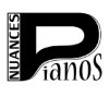 nuances-pianos