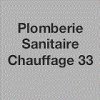 plomberie-sanitaire-chauffage-33