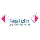 blanquart-yachting-sarl