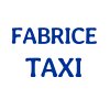 fabrice-taxi