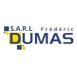 sarl-frederic-dumas-2
