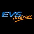evs-interim