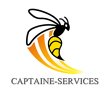 captaine-services