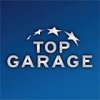 top-garage-auto-jez