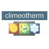 climeotherm