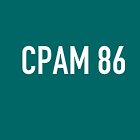 cpam-86-vienne-poitiers-clinique-dentaire-de-la-c-p-a-m