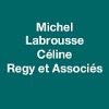 avocats-michel-labrousse-scp