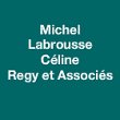 avocats-michel-labrousse-scp