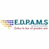 edpams-jacques-sourdille-etablissement-public-d-accompagnement-medico-social