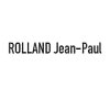 rolland-jean-paul