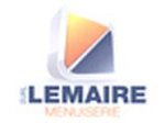 menuiserie-lemaire