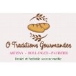 o-traditions-gourmandes