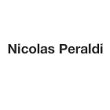 nicolas-peraldi
