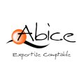 abice-expertise-comptable