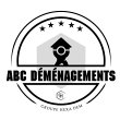 abc-demenagements