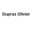 dupras-olivier