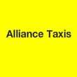alliance-taxis