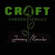 craft-garden-services