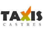 taxis-castres