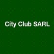city-club-sarl