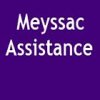 meyssac-assistance