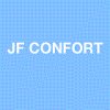 jf-confort