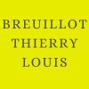 breuillot-thierry-louis