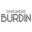 institut-parfumerie-burdin