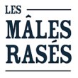 les-males-rases