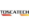 toscatech
