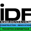 idf-environnement