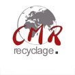 c-m-r-recyclage