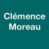 moreau-clement