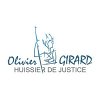 girard-olivier-huissier-de-justice