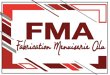fma-fabrication-menuiserie-alu