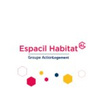 espacil-habitat-residence-rose-dieng-kuntz
