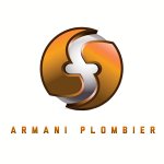 m-armani-plombier-serrurier-paris-17