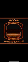 svp-assistance