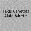 taxi-canetois-fitoussi