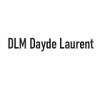 dlm-dayde-laurent